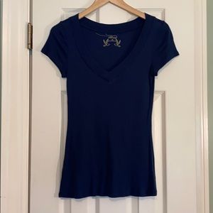 Old Navy v-neck t-shirt